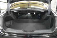 AMG CLSクラス CLS53 4ﾏﾁｯｸ+ ﾚｰﾀﾞｰｾｰﾌﾃｨP  ISG搭載 4WD ｶﾞﾗｽｻﾝﾙｰﾌ ﾋｰﾀｰｸｰﾗｰ革 ﾃﾞｨｽﾄﾛ BSM Lﾁｪﾝｼﾞ AMGｴｱﾛ20AW ｷｰﾚｽGO PTS ﾌﾞﾙﾒｽﾀｰ HUD ﾌｯﾄｹﾞｰﾄ LEDﾍｯﾄﾞﾗｲﾄ 地ﾃﾞｼﾞﾅﾋﾞ 360ｶﾒﾗ 2年保証