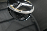 AMG CLSクラス CLS53 4ﾏﾁｯｸ+ ﾚｰﾀﾞｰｾｰﾌﾃｨP  ISG搭載 4WD ｶﾞﾗｽｻﾝﾙｰﾌ ﾋｰﾀｰｸｰﾗｰ革 ﾃﾞｨｽﾄﾛ BSM Lﾁｪﾝｼﾞ AMGｴｱﾛ20AW ｷｰﾚｽGO PTS ﾌﾞﾙﾒｽﾀｰ HUD ﾌｯﾄｹﾞｰﾄ LEDﾍｯﾄﾞﾗｲﾄ 地ﾃﾞｼﾞﾅﾋﾞ 360ｶﾒﾗ 2年保証