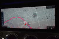 AMG CLSクラス CLS53 4ﾏﾁｯｸ+ ﾚｰﾀﾞｰｾｰﾌﾃｨP  ISG搭載 4WD ｶﾞﾗｽｻﾝﾙｰﾌ ﾋｰﾀｰｸｰﾗｰ革 ﾃﾞｨｽﾄﾛ BSM Lﾁｪﾝｼﾞ AMGｴｱﾛ20AW ｷｰﾚｽGO PTS ﾌﾞﾙﾒｽﾀｰ HUD ﾌｯﾄｹﾞｰﾄ LEDﾍｯﾄﾞﾗｲﾄ 地ﾃﾞｼﾞﾅﾋﾞ 360ｶﾒﾗ 2年保証