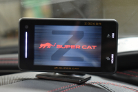 AMG CLSクラス CLS53 4ﾏﾁｯｸ+ ﾚｰﾀﾞｰｾｰﾌﾃｨP  ISG搭載 4WD ｶﾞﾗｽｻﾝﾙｰﾌ ﾋｰﾀｰｸｰﾗｰ革 ﾃﾞｨｽﾄﾛ BSM Lﾁｪﾝｼﾞ AMGｴｱﾛ20AW ｷｰﾚｽGO PTS ﾌﾞﾙﾒｽﾀｰ HUD ﾌｯﾄｹﾞｰﾄ LEDﾍｯﾄﾞﾗｲﾄ 地ﾃﾞｼﾞﾅﾋﾞ 360ｶﾒﾗ 2年保証