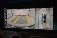 AMG CLSクラス CLS53 4ﾏﾁｯｸ+ ﾚｰﾀﾞｰｾｰﾌﾃｨP  ISG搭載 4WD ｶﾞﾗｽｻﾝﾙｰﾌ ﾋｰﾀｰｸｰﾗｰ革 ﾃﾞｨｽﾄﾛ BSM Lﾁｪﾝｼﾞ AMGｴｱﾛ20AW ｷｰﾚｽGO PTS ﾌﾞﾙﾒｽﾀｰ HUD ﾌｯﾄｹﾞｰﾄ LEDﾍｯﾄﾞﾗｲﾄ 地ﾃﾞｼﾞﾅﾋﾞ 360ｶﾒﾗ 2年保証