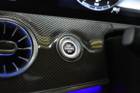 AMG CLSクラス CLS53 4ﾏﾁｯｸ+ ﾚｰﾀﾞｰｾｰﾌﾃｨP  ISG搭載 4WD ｶﾞﾗｽｻﾝﾙｰﾌ ﾋｰﾀｰｸｰﾗｰ革 ﾃﾞｨｽﾄﾛ BSM Lﾁｪﾝｼﾞ AMGｴｱﾛ20AW ｷｰﾚｽGO PTS ﾌﾞﾙﾒｽﾀｰ HUD ﾌｯﾄｹﾞｰﾄ LEDﾍｯﾄﾞﾗｲﾄ 地ﾃﾞｼﾞﾅﾋﾞ 360ｶﾒﾗ 2年保証