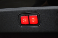 AMG CLSクラス CLS53 4ﾏﾁｯｸ+ ﾚｰﾀﾞｰｾｰﾌﾃｨP  ISG搭載 4WD ｶﾞﾗｽｻﾝﾙｰﾌ ﾋｰﾀｰｸｰﾗｰ革 ﾃﾞｨｽﾄﾛ BSM Lﾁｪﾝｼﾞ AMGｴｱﾛ20AW ｷｰﾚｽGO PTS ﾌﾞﾙﾒｽﾀｰ HUD ﾌｯﾄｹﾞｰﾄ LEDﾍｯﾄﾞﾗｲﾄ 地ﾃﾞｼﾞﾅﾋﾞ 360ｶﾒﾗ 2年保証