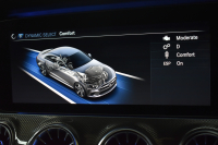 AMG CLSクラス CLS53 4ﾏﾁｯｸ+ ﾚｰﾀﾞｰｾｰﾌﾃｨP  ISG搭載 4WD ｶﾞﾗｽｻﾝﾙｰﾌ ﾋｰﾀｰｸｰﾗｰ革 ﾃﾞｨｽﾄﾛ BSM Lﾁｪﾝｼﾞ AMGｴｱﾛ20AW ｷｰﾚｽGO PTS ﾌﾞﾙﾒｽﾀｰ HUD ﾌｯﾄｹﾞｰﾄ LEDﾍｯﾄﾞﾗｲﾄ 地ﾃﾞｼﾞﾅﾋﾞ 360ｶﾒﾗ 2年保証