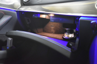 AMG CLSクラス CLS53 4ﾏﾁｯｸ+ ﾚｰﾀﾞｰｾｰﾌﾃｨP  ISG搭載 4WD ｶﾞﾗｽｻﾝﾙｰﾌ ﾋｰﾀｰｸｰﾗｰ革 ﾃﾞｨｽﾄﾛ BSM Lﾁｪﾝｼﾞ AMGｴｱﾛ20AW ｷｰﾚｽGO PTS ﾌﾞﾙﾒｽﾀｰ HUD ﾌｯﾄｹﾞｰﾄ LEDﾍｯﾄﾞﾗｲﾄ 地ﾃﾞｼﾞﾅﾋﾞ 360ｶﾒﾗ 2年保証