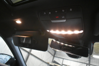 AMG CLSクラス CLS53 4ﾏﾁｯｸ+ ﾚｰﾀﾞｰｾｰﾌﾃｨP  ISG搭載 4WD ｶﾞﾗｽｻﾝﾙｰﾌ ﾋｰﾀｰｸｰﾗｰ革 ﾃﾞｨｽﾄﾛ BSM Lﾁｪﾝｼﾞ AMGｴｱﾛ20AW ｷｰﾚｽGO PTS ﾌﾞﾙﾒｽﾀｰ HUD ﾌｯﾄｹﾞｰﾄ LEDﾍｯﾄﾞﾗｲﾄ 地ﾃﾞｼﾞﾅﾋﾞ 360ｶﾒﾗ 2年保証