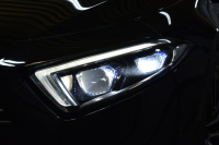 AMG CLSクラス CLS53 4ﾏﾁｯｸ+ ﾚｰﾀﾞｰｾｰﾌﾃｨP  ISG搭載 4WD ｶﾞﾗｽｻﾝﾙｰﾌ ﾋｰﾀｰｸｰﾗｰ革 ﾃﾞｨｽﾄﾛ BSM Lﾁｪﾝｼﾞ AMGｴｱﾛ20AW ｷｰﾚｽGO PTS ﾌﾞﾙﾒｽﾀｰ HUD ﾌｯﾄｹﾞｰﾄ LEDﾍｯﾄﾞﾗｲﾄ 地ﾃﾞｼﾞﾅﾋﾞ 360ｶﾒﾗ 2年保証