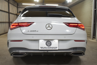 メルセデスベンツ CLAクラス CLA200d ｼｭｰﾃｨﾝｸﾞﾌﾞﾚｰｸ AMGﾗｲﾝ AMGﾚｻﾞｰｴｸｽｸﾙｰｼﾌﾞP ｱﾄﾞﾊﾞﾝｽﾄﾞP ﾅﾋﾞｹﾞｰｼｮﾝP ﾚｰﾀﾞｰｾｰﾌﾃｨP ﾊﾟ1ｵｰﾅｰ車両 ﾉﾗﾏｻﾝﾙｰﾌ 革 AMGｴｱﾛ18AW MBUXﾅﾋﾞTV HUD 360ｶﾒﾗ ﾃﾞｨｽﾄﾛ ﾌﾞﾗｲﾝﾄﾞS ﾚｰﾝｷｰﾌﾟ ﾌｯﾄｹﾞｰﾄ ｷｰﾚｽｺﾞｰ 2年保証