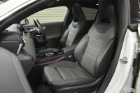 メルセデスベンツ CLAクラス CLA200d ｼｭｰﾃｨﾝｸﾞﾌﾞﾚｰｸ AMGﾗｲﾝ AMGﾚｻﾞｰｴｸｽｸﾙｰｼﾌﾞP ｱﾄﾞﾊﾞﾝｽﾄﾞP ﾅﾋﾞｹﾞｰｼｮﾝP ﾚｰﾀﾞｰｾｰﾌﾃｨP ﾊﾟ1ｵｰﾅｰ車両 ﾉﾗﾏｻﾝﾙｰﾌ 革 AMGｴｱﾛ18AW MBUXﾅﾋﾞTV HUD 360ｶﾒﾗ ﾃﾞｨｽﾄﾛ ﾌﾞﾗｲﾝﾄﾞS ﾚｰﾝｷｰﾌﾟ ﾌｯﾄｹﾞｰﾄ ｷｰﾚｽｺﾞｰ 2年保証