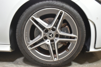 メルセデスベンツ CLAクラス CLA200d ｼｭｰﾃｨﾝｸﾞﾌﾞﾚｰｸ AMGﾗｲﾝ AMGﾚｻﾞｰｴｸｽｸﾙｰｼﾌﾞP ｱﾄﾞﾊﾞﾝｽﾄﾞP ﾅﾋﾞｹﾞｰｼｮﾝP ﾚｰﾀﾞｰｾｰﾌﾃｨP ﾊﾟ1ｵｰﾅｰ車両 ﾉﾗﾏｻﾝﾙｰﾌ 革 AMGｴｱﾛ18AW MBUXﾅﾋﾞTV HUD 360ｶﾒﾗ ﾃﾞｨｽﾄﾛ ﾌﾞﾗｲﾝﾄﾞS ﾚｰﾝｷｰﾌﾟ ﾌｯﾄｹﾞｰﾄ ｷｰﾚｽｺﾞｰ 2年保証