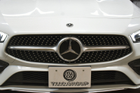 メルセデスベンツ CLAクラス CLA200d ｼｭｰﾃｨﾝｸﾞﾌﾞﾚｰｸ AMGﾗｲﾝ AMGﾚｻﾞｰｴｸｽｸﾙｰｼﾌﾞP ｱﾄﾞﾊﾞﾝｽﾄﾞP ﾅﾋﾞｹﾞｰｼｮﾝP ﾚｰﾀﾞｰｾｰﾌﾃｨP ﾊﾟ1ｵｰﾅｰ車両 ﾉﾗﾏｻﾝﾙｰﾌ 革 AMGｴｱﾛ18AW MBUXﾅﾋﾞTV HUD 360ｶﾒﾗ ﾃﾞｨｽﾄﾛ ﾌﾞﾗｲﾝﾄﾞS ﾚｰﾝｷｰﾌﾟ ﾌｯﾄｹﾞｰﾄ ｷｰﾚｽｺﾞｰ 2年保証