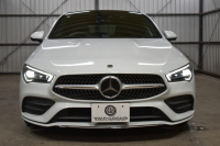 メルセデスベンツ CLAクラス CLA200d ｼｭｰﾃｨﾝｸﾞﾌﾞﾚｰｸ AMGﾗｲﾝ AMGﾚｻﾞｰｴｸｽｸﾙｰｼﾌﾞP ｱﾄﾞﾊﾞﾝｽﾄﾞP ﾅﾋﾞｹﾞｰｼｮﾝP ﾚｰﾀﾞｰｾｰﾌﾃｨP ﾊﾟ1ｵｰﾅｰ車両 ﾉﾗﾏｻﾝﾙｰﾌ 革 AMGｴｱﾛ18AW MBUXﾅﾋﾞTV HUD 360ｶﾒﾗ ﾃﾞｨｽﾄﾛ ﾌﾞﾗｲﾝﾄﾞS ﾚｰﾝｷｰﾌﾟ ﾌｯﾄｹﾞｰﾄ ｷｰﾚｽｺﾞｰ 2年保証