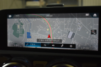 メルセデスベンツ CLAクラス CLA200d ｼｭｰﾃｨﾝｸﾞﾌﾞﾚｰｸ AMGﾗｲﾝ AMGﾚｻﾞｰｴｸｽｸﾙｰｼﾌﾞP ｱﾄﾞﾊﾞﾝｽﾄﾞP ﾅﾋﾞｹﾞｰｼｮﾝP ﾚｰﾀﾞｰｾｰﾌﾃｨP ﾊﾟ1ｵｰﾅｰ車両 ﾉﾗﾏｻﾝﾙｰﾌ 革 AMGｴｱﾛ18AW MBUXﾅﾋﾞTV HUD 360ｶﾒﾗ ﾃﾞｨｽﾄﾛ ﾌﾞﾗｲﾝﾄﾞS ﾚｰﾝｷｰﾌﾟ ﾌｯﾄｹﾞｰﾄ ｷｰﾚｽｺﾞｰ 2年保証