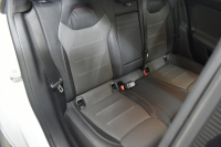 メルセデスベンツ CLAクラス CLA200d ｼｭｰﾃｨﾝｸﾞﾌﾞﾚｰｸ AMGﾗｲﾝ AMGﾚｻﾞｰｴｸｽｸﾙｰｼﾌﾞP ｱﾄﾞﾊﾞﾝｽﾄﾞP ﾅﾋﾞｹﾞｰｼｮﾝP ﾚｰﾀﾞｰｾｰﾌﾃｨP ﾊﾟ1ｵｰﾅｰ車両 ﾉﾗﾏｻﾝﾙｰﾌ 革 AMGｴｱﾛ18AW MBUXﾅﾋﾞTV HUD 360ｶﾒﾗ ﾃﾞｨｽﾄﾛ ﾌﾞﾗｲﾝﾄﾞS ﾚｰﾝｷｰﾌﾟ ﾌｯﾄｹﾞｰﾄ ｷｰﾚｽｺﾞｰ 2年保証