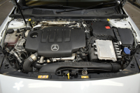 メルセデスベンツ CLAクラス CLA200d ｼｭｰﾃｨﾝｸﾞﾌﾞﾚｰｸ AMGﾗｲﾝ AMGﾚｻﾞｰｴｸｽｸﾙｰｼﾌﾞP ｱﾄﾞﾊﾞﾝｽﾄﾞP ﾅﾋﾞｹﾞｰｼｮﾝP ﾚｰﾀﾞｰｾｰﾌﾃｨP ﾊﾟ1ｵｰﾅｰ車両 ﾉﾗﾏｻﾝﾙｰﾌ 革 AMGｴｱﾛ18AW MBUXﾅﾋﾞTV HUD 360ｶﾒﾗ ﾃﾞｨｽﾄﾛ ﾌﾞﾗｲﾝﾄﾞS ﾚｰﾝｷｰﾌﾟ ﾌｯﾄｹﾞｰﾄ ｷｰﾚｽｺﾞｰ 2年保証