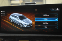 メルセデスベンツ CLAクラス CLA200d ｼｭｰﾃｨﾝｸﾞﾌﾞﾚｰｸ AMGﾗｲﾝ AMGﾚｻﾞｰｴｸｽｸﾙｰｼﾌﾞP ｱﾄﾞﾊﾞﾝｽﾄﾞP ﾅﾋﾞｹﾞｰｼｮﾝP ﾚｰﾀﾞｰｾｰﾌﾃｨP ﾊﾟ1ｵｰﾅｰ車両 ﾉﾗﾏｻﾝﾙｰﾌ 革 AMGｴｱﾛ18AW MBUXﾅﾋﾞTV HUD 360ｶﾒﾗ ﾃﾞｨｽﾄﾛ ﾌﾞﾗｲﾝﾄﾞS ﾚｰﾝｷｰﾌﾟ ﾌｯﾄｹﾞｰﾄ ｷｰﾚｽｺﾞｰ 2年保証