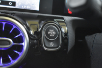 メルセデスベンツ CLAクラス CLA200d ｼｭｰﾃｨﾝｸﾞﾌﾞﾚｰｸ AMGﾗｲﾝ AMGﾚｻﾞｰｴｸｽｸﾙｰｼﾌﾞP ｱﾄﾞﾊﾞﾝｽﾄﾞP ﾅﾋﾞｹﾞｰｼｮﾝP ﾚｰﾀﾞｰｾｰﾌﾃｨP ﾊﾟ1ｵｰﾅｰ車両 ﾉﾗﾏｻﾝﾙｰﾌ 革 AMGｴｱﾛ18AW MBUXﾅﾋﾞTV HUD 360ｶﾒﾗ ﾃﾞｨｽﾄﾛ ﾌﾞﾗｲﾝﾄﾞS ﾚｰﾝｷｰﾌﾟ ﾌｯﾄｹﾞｰﾄ ｷｰﾚｽｺﾞｰ 2年保証