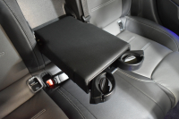 メルセデスベンツ CLAクラス CLA200d ｼｭｰﾃｨﾝｸﾞﾌﾞﾚｰｸ AMGﾗｲﾝ AMGﾚｻﾞｰｴｸｽｸﾙｰｼﾌﾞP ｱﾄﾞﾊﾞﾝｽﾄﾞP ﾅﾋﾞｹﾞｰｼｮﾝP ﾚｰﾀﾞｰｾｰﾌﾃｨP ﾊﾟ1ｵｰﾅｰ車両 ﾉﾗﾏｻﾝﾙｰﾌ 革 AMGｴｱﾛ18AW MBUXﾅﾋﾞTV HUD 360ｶﾒﾗ ﾃﾞｨｽﾄﾛ ﾌﾞﾗｲﾝﾄﾞS ﾚｰﾝｷｰﾌﾟ ﾌｯﾄｹﾞｰﾄ ｷｰﾚｽｺﾞｰ 2年保証