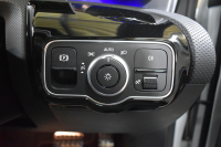 メルセデスベンツ CLAクラス CLA200d ｼｭｰﾃｨﾝｸﾞﾌﾞﾚｰｸ AMGﾗｲﾝ AMGﾚｻﾞｰｴｸｽｸﾙｰｼﾌﾞP ｱﾄﾞﾊﾞﾝｽﾄﾞP ﾅﾋﾞｹﾞｰｼｮﾝP ﾚｰﾀﾞｰｾｰﾌﾃｨP ﾊﾟ1ｵｰﾅｰ車両 ﾉﾗﾏｻﾝﾙｰﾌ 革 AMGｴｱﾛ18AW MBUXﾅﾋﾞTV HUD 360ｶﾒﾗ ﾃﾞｨｽﾄﾛ ﾌﾞﾗｲﾝﾄﾞS ﾚｰﾝｷｰﾌﾟ ﾌｯﾄｹﾞｰﾄ ｷｰﾚｽｺﾞｰ 2年保証