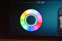 メルセデスベンツ CLAクラス CLA200d ｼｭｰﾃｨﾝｸﾞﾌﾞﾚｰｸ AMGﾗｲﾝ AMGﾚｻﾞｰｴｸｽｸﾙｰｼﾌﾞP ｱﾄﾞﾊﾞﾝｽﾄﾞP ﾅﾋﾞｹﾞｰｼｮﾝP ﾚｰﾀﾞｰｾｰﾌﾃｨP ﾊﾟ1ｵｰﾅｰ車両 ﾉﾗﾏｻﾝﾙｰﾌ 革 AMGｴｱﾛ18AW MBUXﾅﾋﾞTV HUD 360ｶﾒﾗ ﾃﾞｨｽﾄﾛ ﾌﾞﾗｲﾝﾄﾞS ﾚｰﾝｷｰﾌﾟ ﾌｯﾄｹﾞｰﾄ ｷｰﾚｽｺﾞｰ 2年保証