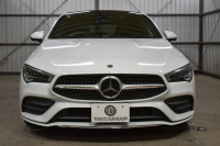 メルセデスベンツ CLAクラス CLA200d ｼｭｰﾃｨﾝｸﾞﾌﾞﾚｰｸ AMGﾗｲﾝ AMGﾚｻﾞｰｴｸｽｸﾙｰｼﾌﾞP ｱﾄﾞﾊﾞﾝｽﾄﾞP ﾅﾋﾞｹﾞｰｼｮﾝP ﾚｰﾀﾞｰｾｰﾌﾃｨP ﾊﾟ1ｵｰﾅｰ車両 ﾉﾗﾏｻﾝﾙｰﾌ 革 AMGｴｱﾛ18AW MBUXﾅﾋﾞTV HUD 360ｶﾒﾗ ﾃﾞｨｽﾄﾛ ﾌﾞﾗｲﾝﾄﾞS ﾚｰﾝｷｰﾌﾟ ﾌｯﾄｹﾞｰﾄ ｷｰﾚｽｺﾞｰ 2年保証