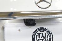 メルセデスベンツ Eクラス E300 AVG ｽﾎﾟｰﾂ ｴｸｽｸﾙｰｼﾌﾞ ﾚｰﾀﾞｰｾｰﾌﾃｨP 中期型 全席ﾋｰﾀｰ革 ﾃﾞｨｽﾄﾛ AMGｴｱﾛ19AW ｷｰGo ﾌｯﾄｹﾞｰﾄ ﾍｯﾄﾞｱｯﾌﾟD ﾌﾞﾙﾒｽﾀｰS ﾅﾋﾞTV 360ｶﾒﾗ 2年保証