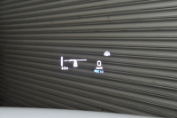 メルセデスベンツ Eクラス E300 AVG ｽﾎﾟｰﾂ ｴｸｽｸﾙｰｼﾌﾞ ﾚｰﾀﾞｰｾｰﾌﾃｨP 中期型 全席ﾋｰﾀｰ革 ﾃﾞｨｽﾄﾛ AMGｴｱﾛ19AW ｷｰGo ﾌｯﾄｹﾞｰﾄ ﾍｯﾄﾞｱｯﾌﾟD ﾌﾞﾙﾒｽﾀｰS ﾅﾋﾞTV 360ｶﾒﾗ 2年保証