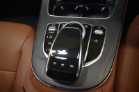 メルセデスベンツ Eクラス E300 AVG ｽﾎﾟｰﾂ ｴｸｽｸﾙｰｼﾌﾞ ﾚｰﾀﾞｰｾｰﾌﾃｨP 中期型 全席ﾋｰﾀｰ革 ﾃﾞｨｽﾄﾛ AMGｴｱﾛ19AW ｷｰGo ﾌｯﾄｹﾞｰﾄ ﾍｯﾄﾞｱｯﾌﾟD ﾌﾞﾙﾒｽﾀｰS ﾅﾋﾞTV 360ｶﾒﾗ 2年保証