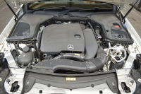 メルセデスベンツ Eクラス E300 AVG ｽﾎﾟｰﾂ ｴｸｽｸﾙｰｼﾌﾞ ﾚｰﾀﾞｰｾｰﾌﾃｨP 中期型 全席ﾋｰﾀｰ革 ﾃﾞｨｽﾄﾛ AMGｴｱﾛ19AW ｷｰGo ﾌｯﾄｹﾞｰﾄ ﾍｯﾄﾞｱｯﾌﾟD ﾌﾞﾙﾒｽﾀｰS ﾅﾋﾞTV 360ｶﾒﾗ 2年保証