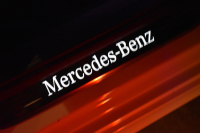 メルセデスベンツ Eクラス E300 AVG ｽﾎﾟｰﾂ ｴｸｽｸﾙｰｼﾌﾞ ﾚｰﾀﾞｰｾｰﾌﾃｨP 中期型 全席ﾋｰﾀｰ革 ﾃﾞｨｽﾄﾛ AMGｴｱﾛ19AW ｷｰGo ﾌｯﾄｹﾞｰﾄ ﾍｯﾄﾞｱｯﾌﾟD ﾌﾞﾙﾒｽﾀｰS ﾅﾋﾞTV 360ｶﾒﾗ 2年保証