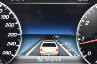 メルセデスベンツ Eクラス E300 AVG ｽﾎﾟｰﾂ ｴｸｽｸﾙｰｼﾌﾞ ﾚｰﾀﾞｰｾｰﾌﾃｨP 中期型 全席ﾋｰﾀｰ革 ﾃﾞｨｽﾄﾛ AMGｴｱﾛ19AW ｷｰGo ﾌｯﾄｹﾞｰﾄ ﾍｯﾄﾞｱｯﾌﾟD ﾌﾞﾙﾒｽﾀｰS ﾅﾋﾞTV 360ｶﾒﾗ 2年保証