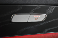 メルセデスベンツ GLC GLC220d 4ﾏﾁｯｸ  AMGﾗｲﾝ ﾚｻﾞｰｴｸｽｸﾙｰｼﾌﾞ ﾚｰﾀﾞｰｾｰﾌﾃｨP 後期型 1ｵｰﾅｰ車両 ｻﾝﾙｰﾌ 全席ﾋｰﾀｰ赤黒革 ﾃﾞｨｽﾄﾛﾆｯｸﾌﾟﾗｽ ﾌﾞﾗｲﾝﾄﾞｽﾎﾟｯﾄ ﾚｰﾝｷｰﾌﾟ AMGｴｱﾛ19AW ｷｰGO PTS ﾌｯﾄｹﾞｰﾄ HUD ﾌﾞﾙﾒｽﾀｰS 地ﾃﾞｼﾞﾅﾋﾞ 360ｶﾒﾗ 2年保証