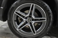 メルセデスベンツ GLC GLC220d 4ﾏﾁｯｸ  AMGﾗｲﾝ ﾚｻﾞｰｴｸｽｸﾙｰｼﾌﾞ ﾚｰﾀﾞｰｾｰﾌﾃｨP 後期型 1ｵｰﾅｰ車両 ｻﾝﾙｰﾌ 全席ﾋｰﾀｰ赤黒革 ﾃﾞｨｽﾄﾛﾆｯｸﾌﾟﾗｽ ﾌﾞﾗｲﾝﾄﾞｽﾎﾟｯﾄ ﾚｰﾝｷｰﾌﾟ AMGｴｱﾛ19AW ｷｰGO PTS ﾌｯﾄｹﾞｰﾄ HUD ﾌﾞﾙﾒｽﾀｰS 地ﾃﾞｼﾞﾅﾋﾞ 360ｶﾒﾗ 2年保証