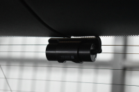 メルセデスベンツ GLC GLC220d 4ﾏﾁｯｸ  AMGﾗｲﾝ ﾚｻﾞｰｴｸｽｸﾙｰｼﾌﾞ ﾚｰﾀﾞｰｾｰﾌﾃｨP 後期型 1ｵｰﾅｰ車両 ｻﾝﾙｰﾌ 全席ﾋｰﾀｰ赤黒革 ﾃﾞｨｽﾄﾛﾆｯｸﾌﾟﾗｽ ﾌﾞﾗｲﾝﾄﾞｽﾎﾟｯﾄ ﾚｰﾝｷｰﾌﾟ AMGｴｱﾛ19AW ｷｰGO PTS ﾌｯﾄｹﾞｰﾄ HUD ﾌﾞﾙﾒｽﾀｰS 地ﾃﾞｼﾞﾅﾋﾞ 360ｶﾒﾗ 2年保証