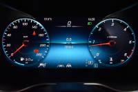 メルセデスベンツ GLC GLC220d 4ﾏﾁｯｸ  AMGﾗｲﾝ ﾚｻﾞｰｴｸｽｸﾙｰｼﾌﾞ ﾚｰﾀﾞｰｾｰﾌﾃｨP 後期型 1ｵｰﾅｰ車両 ｻﾝﾙｰﾌ 全席ﾋｰﾀｰ赤黒革 ﾃﾞｨｽﾄﾛﾆｯｸﾌﾟﾗｽ ﾌﾞﾗｲﾝﾄﾞｽﾎﾟｯﾄ ﾚｰﾝｷｰﾌﾟ AMGｴｱﾛ19AW ｷｰGO PTS ﾌｯﾄｹﾞｰﾄ HUD ﾌﾞﾙﾒｽﾀｰS 地ﾃﾞｼﾞﾅﾋﾞ 360ｶﾒﾗ 2年保証