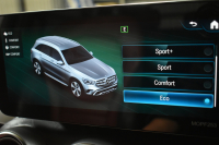 メルセデスベンツ GLC GLC220d 4ﾏﾁｯｸ  AMGﾗｲﾝ ﾚｻﾞｰｴｸｽｸﾙｰｼﾌﾞ ﾚｰﾀﾞｰｾｰﾌﾃｨP 後期型 1ｵｰﾅｰ車両 ｻﾝﾙｰﾌ 全席ﾋｰﾀｰ赤黒革 ﾃﾞｨｽﾄﾛﾆｯｸﾌﾟﾗｽ ﾌﾞﾗｲﾝﾄﾞｽﾎﾟｯﾄ ﾚｰﾝｷｰﾌﾟ AMGｴｱﾛ19AW ｷｰGO PTS ﾌｯﾄｹﾞｰﾄ HUD ﾌﾞﾙﾒｽﾀｰS 地ﾃﾞｼﾞﾅﾋﾞ 360ｶﾒﾗ 2年保証