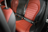 メルセデスベンツ GLC GLC220d 4ﾏﾁｯｸ  AMGﾗｲﾝ ﾚｻﾞｰｴｸｽｸﾙｰｼﾌﾞ ﾚｰﾀﾞｰｾｰﾌﾃｨP 後期型 1ｵｰﾅｰ車両 ｻﾝﾙｰﾌ 全席ﾋｰﾀｰ赤黒革 ﾃﾞｨｽﾄﾛﾆｯｸﾌﾟﾗｽ ﾌﾞﾗｲﾝﾄﾞｽﾎﾟｯﾄ ﾚｰﾝｷｰﾌﾟ AMGｴｱﾛ19AW ｷｰGO PTS ﾌｯﾄｹﾞｰﾄ HUD ﾌﾞﾙﾒｽﾀｰS 地ﾃﾞｼﾞﾅﾋﾞ 360ｶﾒﾗ 2年保証