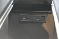 メルセデスベンツ GLC GLC220d 4ﾏﾁｯｸ  AMGﾗｲﾝ ﾚｻﾞｰｴｸｽｸﾙｰｼﾌﾞ ﾚｰﾀﾞｰｾｰﾌﾃｨP 後期型 1ｵｰﾅｰ車両 ｻﾝﾙｰﾌ 全席ﾋｰﾀｰ赤黒革 ﾃﾞｨｽﾄﾛﾆｯｸﾌﾟﾗｽ ﾌﾞﾗｲﾝﾄﾞｽﾎﾟｯﾄ ﾚｰﾝｷｰﾌﾟ AMGｴｱﾛ19AW ｷｰGO PTS ﾌｯﾄｹﾞｰﾄ HUD ﾌﾞﾙﾒｽﾀｰS 地ﾃﾞｼﾞﾅﾋﾞ 360ｶﾒﾗ 2年保証