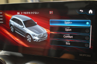 メルセデスベンツ GLC GLC220d 4ﾏﾁｯｸ  AMGﾗｲﾝ ﾚｻﾞｰｴｸｽｸﾙｰｼﾌﾞ ﾚｰﾀﾞｰｾｰﾌﾃｨP 後期型 1ｵｰﾅｰ車両 ｻﾝﾙｰﾌ 全席ﾋｰﾀｰ赤黒革 ﾃﾞｨｽﾄﾛﾆｯｸﾌﾟﾗｽ ﾌﾞﾗｲﾝﾄﾞｽﾎﾟｯﾄ ﾚｰﾝｷｰﾌﾟ AMGｴｱﾛ19AW ｷｰGO PTS ﾌｯﾄｹﾞｰﾄ HUD ﾌﾞﾙﾒｽﾀｰS 地ﾃﾞｼﾞﾅﾋﾞ 360ｶﾒﾗ 2年保証