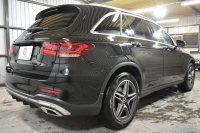 メルセデスベンツ GLC GLC220d 4ﾏﾁｯｸ  AMGﾗｲﾝ ﾚｻﾞｰｴｸｽｸﾙｰｼﾌﾞ ﾚｰﾀﾞｰｾｰﾌﾃｨP 後期型 1ｵｰﾅｰ車両 ｻﾝﾙｰﾌ 全席ﾋｰﾀｰ赤黒革 ﾃﾞｨｽﾄﾛﾆｯｸﾌﾟﾗｽ ﾌﾞﾗｲﾝﾄﾞｽﾎﾟｯﾄ ﾚｰﾝｷｰﾌﾟ AMGｴｱﾛ19AW ｷｰGO PTS ﾌｯﾄｹﾞｰﾄ HUD ﾌﾞﾙﾒｽﾀｰS 地ﾃﾞｼﾞﾅﾋﾞ 360ｶﾒﾗ 2年保証
