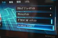 メルセデスベンツ GLC GLC220d 4ﾏﾁｯｸ  AMGﾗｲﾝ ﾚｻﾞｰｴｸｽｸﾙｰｼﾌﾞ ﾚｰﾀﾞｰｾｰﾌﾃｨP 後期型 1ｵｰﾅｰ車両 ｻﾝﾙｰﾌ 全席ﾋｰﾀｰ赤黒革 ﾃﾞｨｽﾄﾛﾆｯｸﾌﾟﾗｽ ﾌﾞﾗｲﾝﾄﾞｽﾎﾟｯﾄ ﾚｰﾝｷｰﾌﾟ AMGｴｱﾛ19AW ｷｰGO PTS ﾌｯﾄｹﾞｰﾄ HUD ﾌﾞﾙﾒｽﾀｰS 地ﾃﾞｼﾞﾅﾋﾞ 360ｶﾒﾗ 2年保証