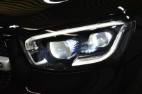 メルセデスベンツ GLC GLC220d 4ﾏﾁｯｸ  AMGﾗｲﾝ ﾚｻﾞｰｴｸｽｸﾙｰｼﾌﾞ ﾚｰﾀﾞｰｾｰﾌﾃｨP 後期型 1ｵｰﾅｰ車両 ｻﾝﾙｰﾌ 全席ﾋｰﾀｰ赤黒革 ﾃﾞｨｽﾄﾛﾆｯｸﾌﾟﾗｽ ﾌﾞﾗｲﾝﾄﾞｽﾎﾟｯﾄ ﾚｰﾝｷｰﾌﾟ AMGｴｱﾛ19AW ｷｰGO PTS ﾌｯﾄｹﾞｰﾄ HUD ﾌﾞﾙﾒｽﾀｰS 地ﾃﾞｼﾞﾅﾋﾞ 360ｶﾒﾗ 2年保証