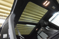 メルセデスベンツ GLE GLE450 4ﾏﾁｯｸ ｽﾎﾟｰﾂ ﾚｻﾞｰｴｸｽｸﾙｰｼﾌﾞ ﾚｰﾀﾞｰｾｰﾌﾃｨP 2年保証 GLE 3.0ﾘｯﾀｰ367馬力 MEｺﾈｸﾄ ﾊﾟﾉﾗﾏｻﾝR ﾋｰﾀｰ&ｸｰﾗｰ黒革 ﾃﾞｨｽﾄﾛ BSM Lﾁｪﾝｼﾞ AMGｴｱﾛ20AW ｷｰﾚｽGO ﾊﾟｰｸﾄﾛ HUD ﾌｯﾄｹﾞｰﾄ ﾌﾞﾙﾒｽﾀｰS MBUXﾅﾋﾞTV 360ｶﾒﾗ