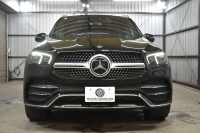 メルセデスベンツ GLE GLE450 4ﾏﾁｯｸ ｽﾎﾟｰﾂ ﾚｻﾞｰｴｸｽｸﾙｰｼﾌﾞ ﾚｰﾀﾞｰｾｰﾌﾃｨP 2年保証 GLE 3.0ﾘｯﾀｰ367馬力 MEｺﾈｸﾄ ﾊﾟﾉﾗﾏｻﾝR ﾋｰﾀｰ&ｸｰﾗｰ黒革 ﾃﾞｨｽﾄﾛ BSM Lﾁｪﾝｼﾞ AMGｴｱﾛ20AW ｷｰﾚｽGO ﾊﾟｰｸﾄﾛ HUD ﾌｯﾄｹﾞｰﾄ ﾌﾞﾙﾒｽﾀｰS MBUXﾅﾋﾞTV 360ｶﾒﾗ