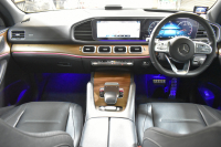 メルセデスベンツ GLE GLE450 4ﾏﾁｯｸ ｽﾎﾟｰﾂ ﾚｻﾞｰｴｸｽｸﾙｰｼﾌﾞ ﾚｰﾀﾞｰｾｰﾌﾃｨP 2年保証 GLE 3.0ﾘｯﾀｰ367馬力 MEｺﾈｸﾄ ﾊﾟﾉﾗﾏｻﾝR ﾋｰﾀｰ&ｸｰﾗｰ黒革 ﾃﾞｨｽﾄﾛ BSM Lﾁｪﾝｼﾞ AMGｴｱﾛ20AW ｷｰﾚｽGO ﾊﾟｰｸﾄﾛ HUD ﾌｯﾄｹﾞｰﾄ ﾌﾞﾙﾒｽﾀｰS MBUXﾅﾋﾞTV 360ｶﾒﾗ