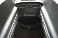 メルセデスベンツ GLE GLE450 4ﾏﾁｯｸ ｽﾎﾟｰﾂ ﾚｻﾞｰｴｸｽｸﾙｰｼﾌﾞ ﾚｰﾀﾞｰｾｰﾌﾃｨP 2年保証 GLE 3.0ﾘｯﾀｰ367馬力 MEｺﾈｸﾄ ﾊﾟﾉﾗﾏｻﾝR ﾋｰﾀｰ&ｸｰﾗｰ黒革 ﾃﾞｨｽﾄﾛ BSM Lﾁｪﾝｼﾞ AMGｴｱﾛ20AW ｷｰﾚｽGO ﾊﾟｰｸﾄﾛ HUD ﾌｯﾄｹﾞｰﾄ ﾌﾞﾙﾒｽﾀｰS MBUXﾅﾋﾞTV 360ｶﾒﾗ