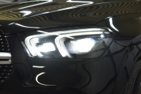 メルセデスベンツ GLE GLE450 4ﾏﾁｯｸ ｽﾎﾟｰﾂ ﾚｻﾞｰｴｸｽｸﾙｰｼﾌﾞ ﾚｰﾀﾞｰｾｰﾌﾃｨP 2年保証 GLE 3.0ﾘｯﾀｰ367馬力 MEｺﾈｸﾄ ﾊﾟﾉﾗﾏｻﾝR ﾋｰﾀｰ&ｸｰﾗｰ黒革 ﾃﾞｨｽﾄﾛ BSM Lﾁｪﾝｼﾞ AMGｴｱﾛ20AW ｷｰﾚｽGO ﾊﾟｰｸﾄﾛ HUD ﾌｯﾄｹﾞｰﾄ ﾌﾞﾙﾒｽﾀｰS MBUXﾅﾋﾞTV 360ｶﾒﾗ