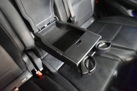 メルセデスベンツ GLE GLE450 4ﾏﾁｯｸ ｽﾎﾟｰﾂ ﾚｻﾞｰｴｸｽｸﾙｰｼﾌﾞ ﾚｰﾀﾞｰｾｰﾌﾃｨP 2年保証 GLE 3.0ﾘｯﾀｰ367馬力 MEｺﾈｸﾄ ﾊﾟﾉﾗﾏｻﾝR ﾋｰﾀｰ&ｸｰﾗｰ黒革 ﾃﾞｨｽﾄﾛ BSM Lﾁｪﾝｼﾞ AMGｴｱﾛ20AW ｷｰﾚｽGO ﾊﾟｰｸﾄﾛ HUD ﾌｯﾄｹﾞｰﾄ ﾌﾞﾙﾒｽﾀｰS MBUXﾅﾋﾞTV 360ｶﾒﾗ