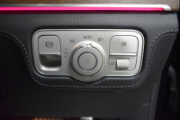 メルセデスベンツ GLE GLE450 4ﾏﾁｯｸ ｽﾎﾟｰﾂ ﾚｻﾞｰｴｸｽｸﾙｰｼﾌﾞ ﾚｰﾀﾞｰｾｰﾌﾃｨP 2年保証 GLE 3.0ﾘｯﾀｰ367馬力 MEｺﾈｸﾄ ﾊﾟﾉﾗﾏｻﾝR ﾋｰﾀｰ&ｸｰﾗｰ黒革 ﾃﾞｨｽﾄﾛ BSM Lﾁｪﾝｼﾞ AMGｴｱﾛ20AW ｷｰﾚｽGO ﾊﾟｰｸﾄﾛ HUD ﾌｯﾄｹﾞｰﾄ ﾌﾞﾙﾒｽﾀｰS MBUXﾅﾋﾞTV 360ｶﾒﾗ