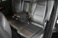 メルセデスベンツ GLE GLE450 4ﾏﾁｯｸ ｽﾎﾟｰﾂ ﾚｻﾞｰｴｸｽｸﾙｰｼﾌﾞ ﾚｰﾀﾞｰｾｰﾌﾃｨP 2年保証 GLE 3.0ﾘｯﾀｰ367馬力 MEｺﾈｸﾄ ﾊﾟﾉﾗﾏｻﾝR ﾋｰﾀｰ&ｸｰﾗｰ黒革 ﾃﾞｨｽﾄﾛ BSM Lﾁｪﾝｼﾞ AMGｴｱﾛ20AW ｷｰﾚｽGO ﾊﾟｰｸﾄﾛ HUD ﾌｯﾄｹﾞｰﾄ ﾌﾞﾙﾒｽﾀｰS MBUXﾅﾋﾞTV 360ｶﾒﾗ